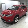 nissan x-trail 2014 -NISSAN--X-Trail NT32--NT32-013597---NISSAN--X-Trail NT32--NT32-013597- image 5