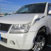 suzuki escudo 2006 REALMOTOR_Y2024120379F-12 image 1