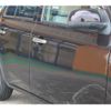 nissan march 2017 CFJ1798191 image 26