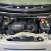 honda n-box-plus 2012 -HONDA--N BOX + DBA-JF2--JF2-3000691---HONDA--N BOX + DBA-JF2--JF2-3000691- image 18