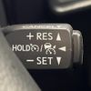 toyota land-cruiser-prado 2019 quick_quick_TRJ150W_TRJ150-0093973 image 6