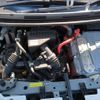 nissan note 2018 CFJ1490290 image 17
