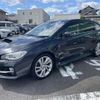 subaru levorg 2015 -SUBARU--Levorg DBA-VM4--VM4-037428---SUBARU--Levorg DBA-VM4--VM4-037428- image 18