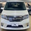 nissan serena 2014 -NISSAN--Serena DAA-HFC26--HFC26-183112---NISSAN--Serena DAA-HFC26--HFC26-183112- image 12