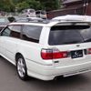 nissan stagea 1999 quick_quick_GF-WGNC34_WGNC34-133159 image 15