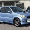 suzuki kei 2005 -SUZUKI--Kei TA-HN22S--HN22S-794675---SUZUKI--Kei TA-HN22S--HN22S-794675- image 17