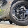 suzuki jimny 2020 CFJ1760367 image 13