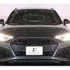 audi rs4 2021 CFJ1820019 image 18