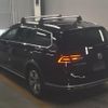 volkswagen passat 2019 CFJ1542933 image 6