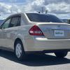nissan tiida-latio 2009 CFJ1478992 image 11