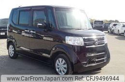 honda n-box 2017 -HONDA--N BOX DBA-JF1--JF1-1943920---HONDA--N BOX DBA-JF1--JF1-1943920-