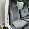 isuzu elf-truck 2016 CFJ1844249 image 14