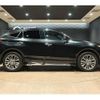 toyota harrier 2021 -TOYOTA--Harrier AXUH80--0025422---TOYOTA--Harrier AXUH80--0025422- image 15