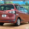 toyota sienta 2017 -TOYOTA--Sienta DBA-NSP170G--NSP170-7109030---TOYOTA--Sienta DBA-NSP170G--NSP170-7109030- image 18