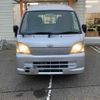 daihatsu hijet-truck 2012 CFJ1856344 image 28