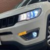 jeep compass 2018 -CHRYSLER--Jeep Compass ABA-M624--MCANJPBB2JFA22928---CHRYSLER--Jeep Compass ABA-M624--MCANJPBB2JFA22928- image 20