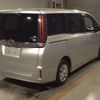 toyota noah 2019 -TOYOTA--Noah DBA-ZRR80G--ZRR80-0488653---TOYOTA--Noah DBA-ZRR80G--ZRR80-0488653- image 2