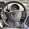 honda thats 2004 -HONDA--That's ABA-JD1--JD1-1102571---HONDA--That's ABA-JD1--JD1-1102571- image 15