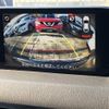 mazda cx-5 2017 175 image 19