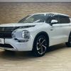 mitsubishi outlander-phev 2022 CFJ1821187 image 14