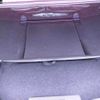 daihatsu copen 2008 -DAIHATSU--Copen L880K-0044553---DAIHATSU--Copen L880K-0044553- image 10