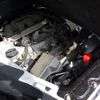 toyota townace-truck 2020 CFJ1677784 image 43