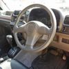 suzuki jimny 1998 -SUZUKI--Jimny GF-JB23W--JB23W-103205---SUZUKI--Jimny GF-JB23W--JB23W-103205- image 23