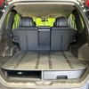 nissan x-trail 2013 -NISSAN--X-Trail DBA-NT31--NT31-325547---NISSAN--X-Trail DBA-NT31--NT31-325547- image 10