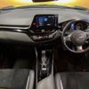 toyota c-hr 2020 -TOYOTA--C-HR 6AA-ZYX11--ZYX11-2027917---TOYOTA--C-HR 6AA-ZYX11--ZYX11-2027917- image 2