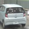 daihatsu mira-e-s 2017 -DAIHATSU--Mira e:s LA350S-0019625---DAIHATSU--Mira e:s LA350S-0019625- image 2