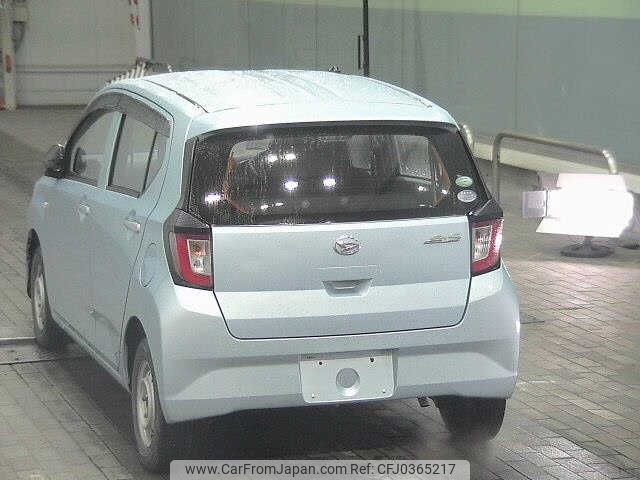 daihatsu mira-e-s 2017 -DAIHATSU--Mira e:s LA350S-0019625---DAIHATSU--Mira e:s LA350S-0019625- image 2