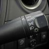 nissan note 2019 quick_quick_DBA-E12_E12-625794 image 11