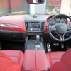 maserati levante 2023 -MASERATI--Maserati Levante 7AA-MLE20--ZN6AU61C00X429870---MASERATI--Maserati Levante 7AA-MLE20--ZN6AU61C00X429870- image 4