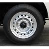 toyota dyna-truck 2017 GOO_NET_EXCHANGE_0230013A30250630W001 image 54
