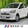 daihatsu mira-e-s 2019 -DAIHATSU--Mira e:s 5BA-LA350S--LA350S-0126166---DAIHATSU--Mira e:s 5BA-LA350S--LA350S-0126166- image 1