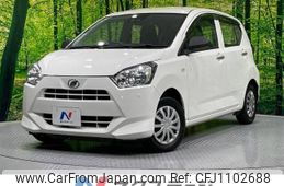 daihatsu mira-e-s 2019 -DAIHATSU--Mira e:s 5BA-LA350S--LA350S-0126166---DAIHATSU--Mira e:s 5BA-LA350S--LA350S-0126166-