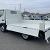 mitsubishi-fuso canter 2024 -MITSUBISHI--Canter 2RG-FBA30--FBA30-601122---MITSUBISHI--Canter 2RG-FBA30--FBA30-601122- image 12