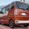 daihatsu wake 2014 -DAIHATSU--WAKE DBA-LA700S--LA700S-0012224---DAIHATSU--WAKE DBA-LA700S--LA700S-0012224- image 15