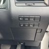 lexus rx 2016 quick_quick_DAA-GYL20W_GYL20-0003318 image 14