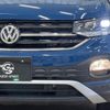 volkswagen t-cross 2020 -VOLKSWAGEN--VW T-Cross 3BA-C1DKR--WVGZZZC1ZLY073033---VOLKSWAGEN--VW T-Cross 3BA-C1DKR--WVGZZZC1ZLY073033- image 18