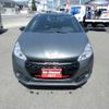 peugeot 208 2017 -PEUGEOT--Peugeot 208 ABA-A9X5G04--VF3CA5GRMHW028433---PEUGEOT--Peugeot 208 ABA-A9X5G04--VF3CA5GRMHW028433- image 2