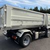 hino dutro 2024 -HINO--Hino Dutoro 2KG-XZU605M--XZU605-0044445---HINO--Hino Dutoro 2KG-XZU605M--XZU605-0044445- image 3