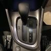 toyota yaris-cross 2025 CFJ1733012 image 10