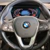 bmw 1-series 2022 -BMW--BMW 1 Series 3DA-7M20--WBA7M920007K53800---BMW--BMW 1 Series 3DA-7M20--WBA7M920007K53800- image 16