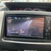 toyota voxy 2011 CFJ1740397 image 16