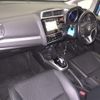 honda fit 2013 -HONDA--Fit GP5-1002068---HONDA--Fit GP5-1002068- image 5