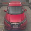 honda vezel 2017 -HONDA--VEZEL RU3-1267526---HONDA--VEZEL RU3-1267526- image 7