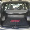 subaru forester 2015 -SUBARU--Forester DBA-SJG--SJG-027097---SUBARU--Forester DBA-SJG--SJG-027097- image 6