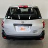 nissan ad-van 2018 -NISSAN--AD Van DBF-VY12--VY12-262146---NISSAN--AD Van DBF-VY12--VY12-262146- image 13