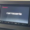 suzuki jimny 2023 CFJ1629413 image 2